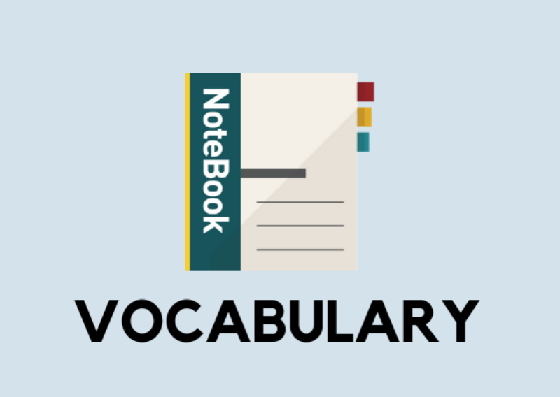 vacabulary_image