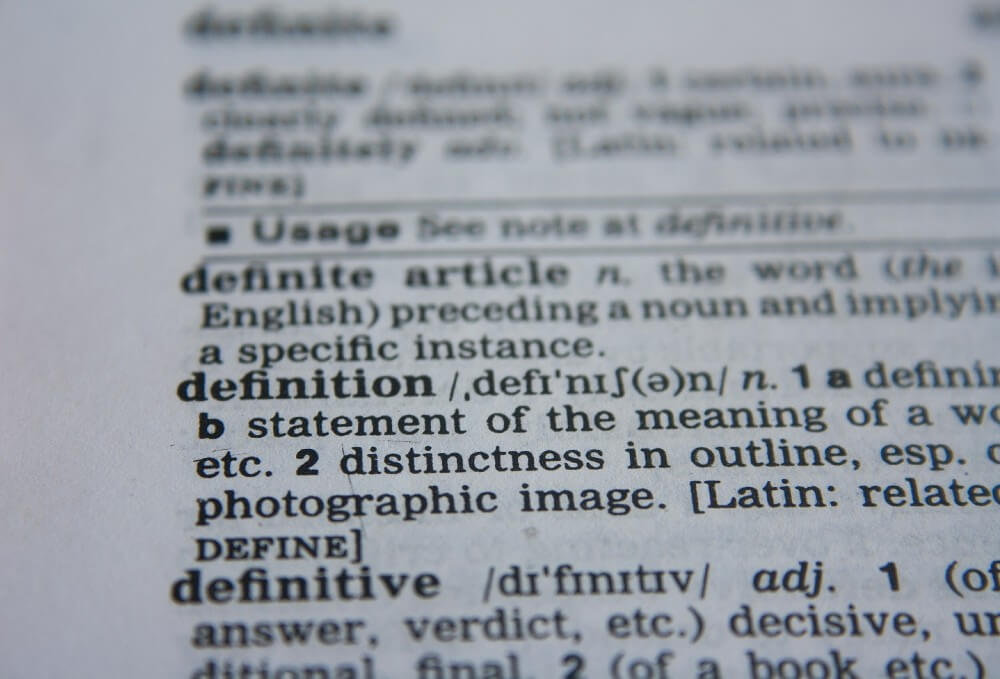 dictionary_definition