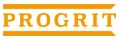 progrit_logo