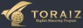 toraiz_logo