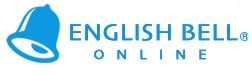 english-bell_top