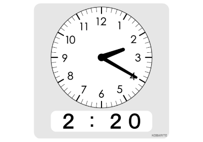 clock-0220