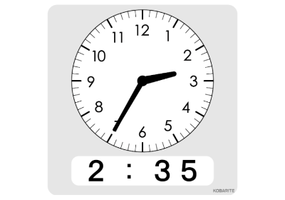 clock-0235