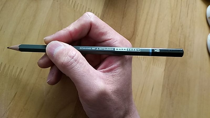marksheet-pencil1-r