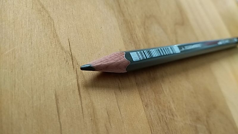 marksheet-pencil2-r