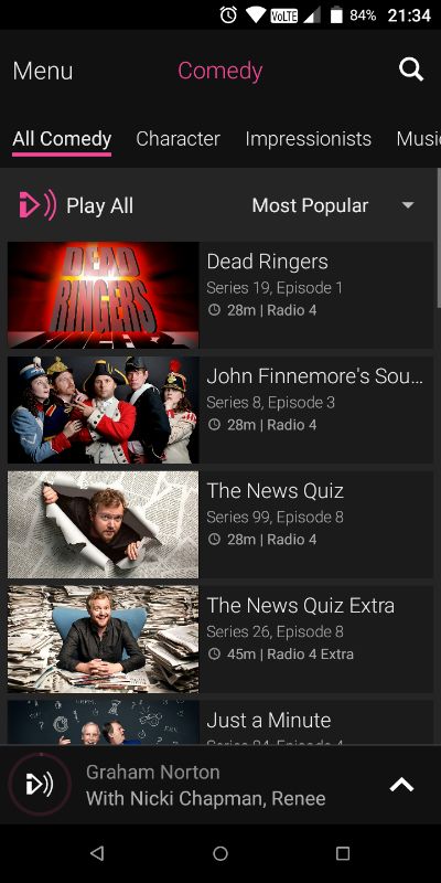 bbc-radio_3