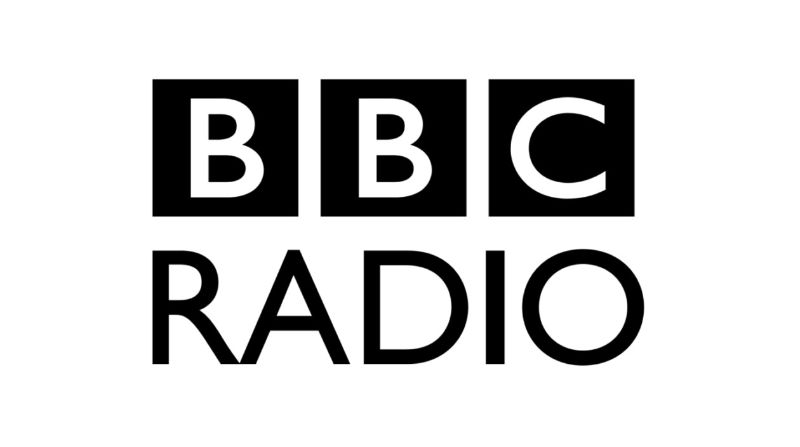 bbc-radio_top