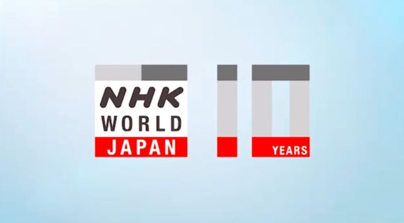 nhk-world_top