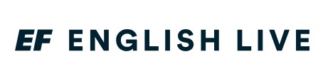 ef-english-live_logo